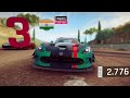 Asphalt 9: Legends , Day 17