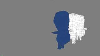 maya 2011-03-11 14-53-33-84.avi