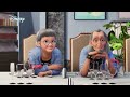 Miraculous Tales Of Ladybug Cat Noir Disney Channel Disney Kids Arabic 