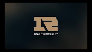 Celebrity Royal Never Give Up - Mic Check Ep. 3 [ ENG SUB ] HD Profile