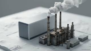 The $28B Execution Gap  Columbia Gas & The AI Imperative