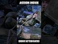 Fight or die #movie #actionmovies #action #shorts #zizimovie