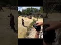 شاهد كيف يتم تصوير افلام 