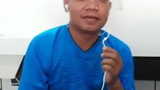 Pahlawan Toha kawih sunda