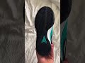 NIKE JA 1 “From Scratch” 🥶🏔️