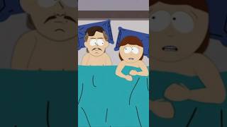 El MAYOR TROLEO en la HISTORIA #Shorts #SouthPark