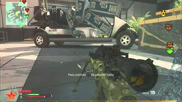 NUKE IN CARE PACKAGE