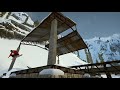 Beginning of video