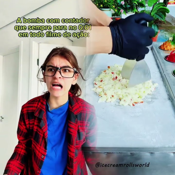 This is so funny, I couldn't stop laughing 😂😂 #funny #doddlersoftiktok #funnyvideos #duet