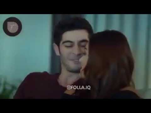 خليك هنا معايا