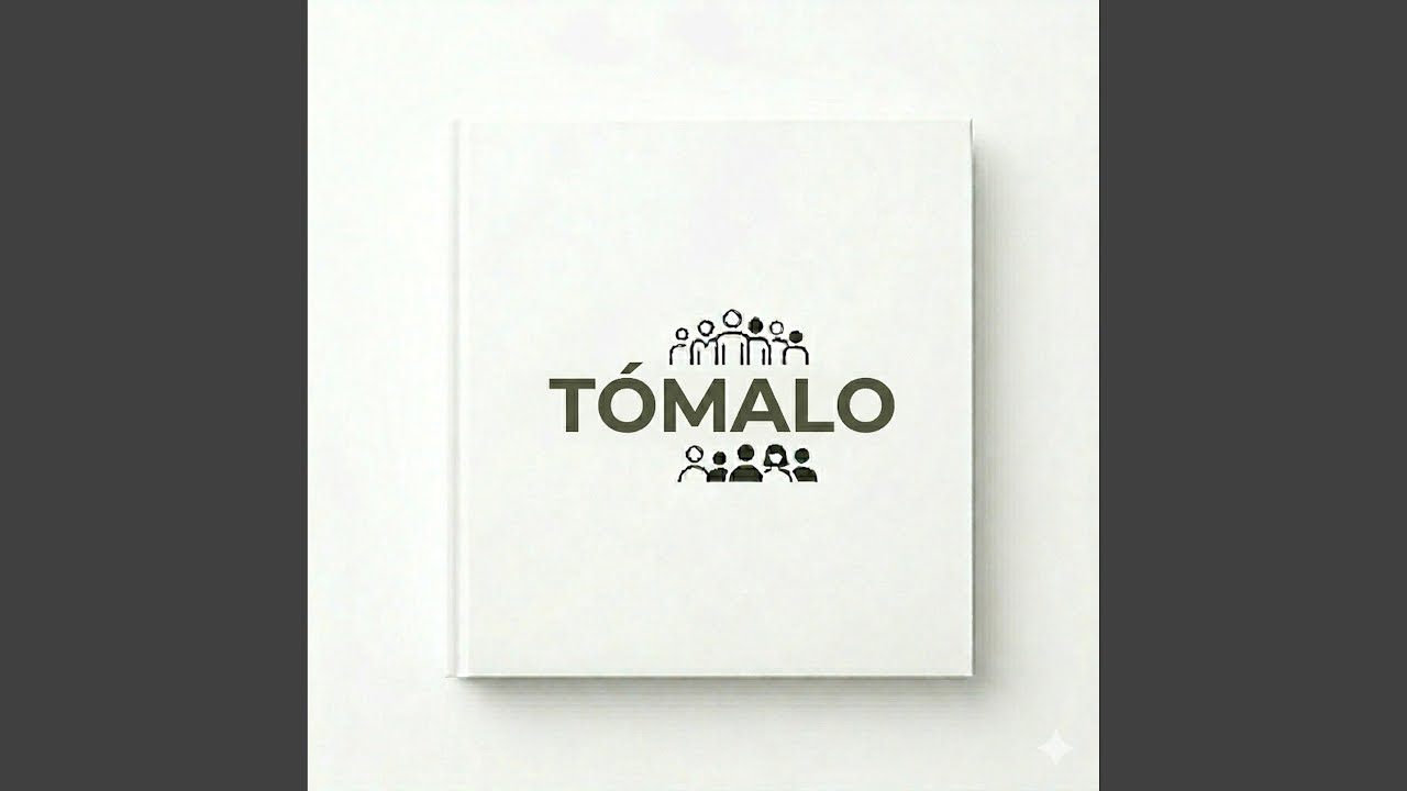 Watch tomalo on YouTube Watch tomalo on YouTube