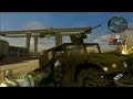 PS2 Battlefield 2 Modern Combat Online Gameplay 25082024 PS2 Battlefield 2 Modern Combat Online Gameplay 25082024