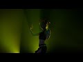 АННА ГОРЬКАВАЯ NEBULA Орхидея Tribal Fusion HERBARIUM Dance Concert NEBULA Birthday 2025 АННА ГОРЬКАВАЯ NEBULA Орхидея Tribal Fusion HERBARIUM Dance Concert NEBULA Birthday 2025