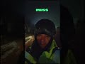 Update vom Video Winterhandschuhe