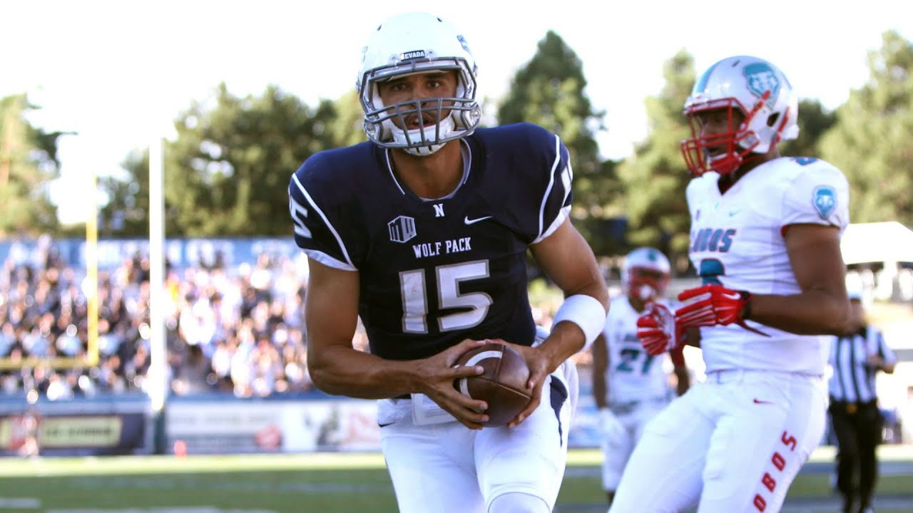 new-mexico-vs-nevada-mountain-west-postgame-report-campusinsiders