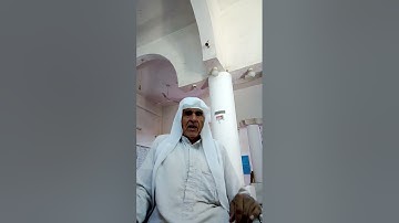 من سورة ءال عمران والنساء يرتل القارئ الشيخ أحمد محمد محمود طه