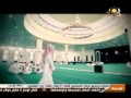 نوري اكتمل إنشاد فضل شاكر 