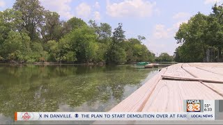 Celebrity Study finds green space affects income Net Worth