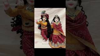 #viralvideo #ytshorts #bhajanindia  #trending #trendingshorts @meditativeindia #meditation