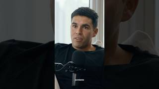 Kyle Forgeard on Happy Dad and SteveWillDoIt Ban