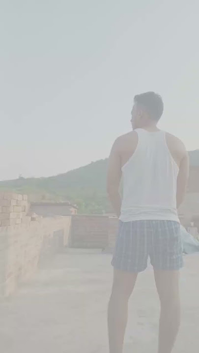 morning bomep 🔥💪#trendingshorts #short