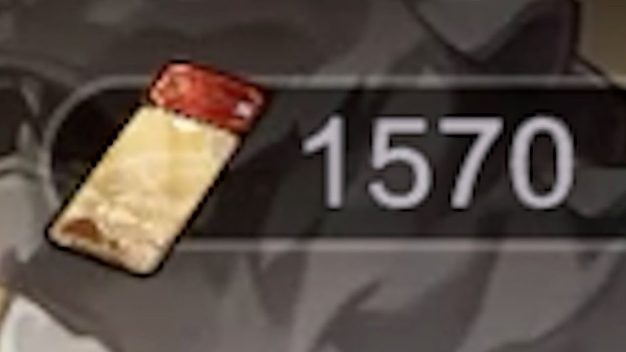 【星穹鐵道】這麼多票抽砂金，居然一直歪到底？這抽卡真把人整笑了！#原神#米哈遊#搞笑視頻#抽卡#星穹鐵道 #星穹铁道