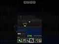 Creeperwa or zombie ki mkc #minecraft #isurvived100daysminecraftinhindi #gaming #minecraftgameplay
