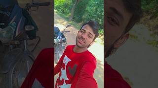 Lagta Hai Mujhe Ye Judai Maar Dalegiuditnarayan sadsong trending shortsfeed viralreelsshorts