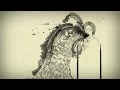 遇見海象(I Met the Walrus)