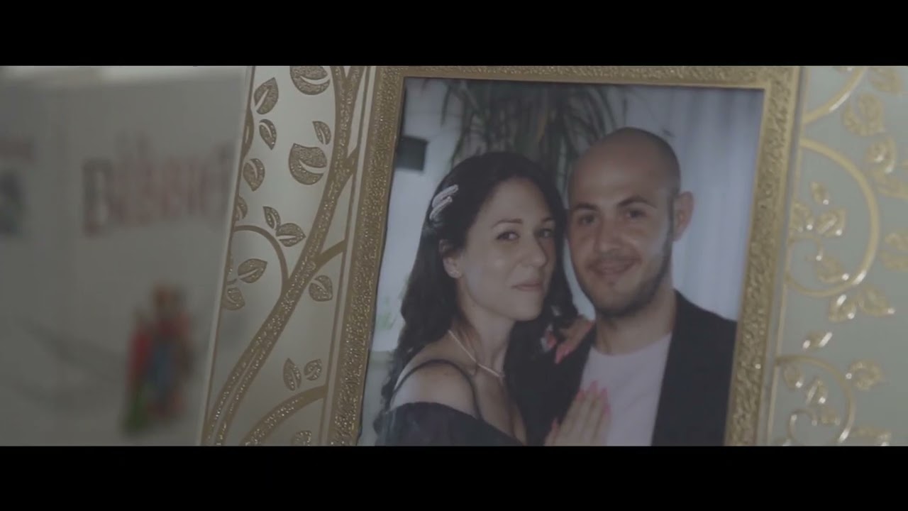 sde Salvatore e Claudia 4 luglio