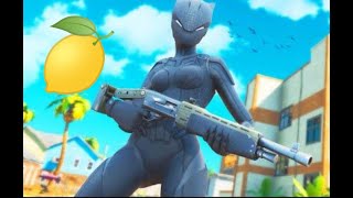 I Joined A Esports Team Named Pre-Fire Lets Go Montagelemonade