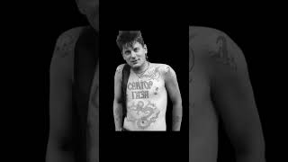 Сектор Газа - Ночь Перед Рождеством