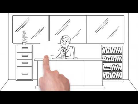 Advance Technology Service