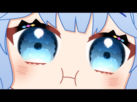 video thumb