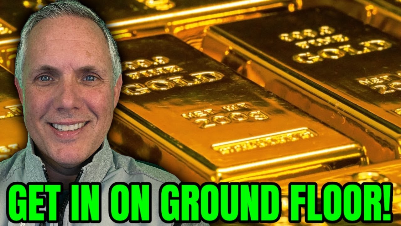 THIS WILL BLOW YOU AWAY! MUSIC INDUSTRY CRYPTO! GET IN ON THE GROUND FLOOR!