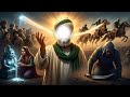 Khwaja Garib Nawaz की सबसे बड़ी करामात | Khwaja Garib Nawaz ka waqia