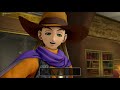 【ドラクエ10実況】Part9 物語は新たな展開へ。レンダーシアに突入した整形ギャル！【Ver2.0メインストーリー】