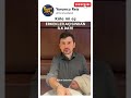 Eşitlik istemekten hayır gelmediince bunlara yöneldiler