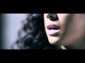 ange pitchoune REMIX NE T'EN VA PAS