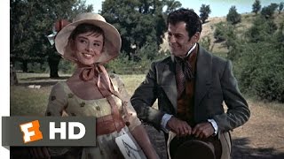 War and Peace (1/9) Movie CLIP - The Greatest Pleasures (1956) HD War and Peace (1/9) Movie CLIP - The Greatest Pleasures (1956) HD