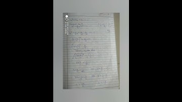 class 10th Math Part 1 Chapter 2. Quadratic equations Practice Set 2.3