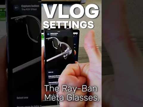 CHANGE THESE SETTINGS: