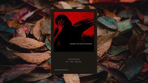 Making an interactive song progressbar using rofi