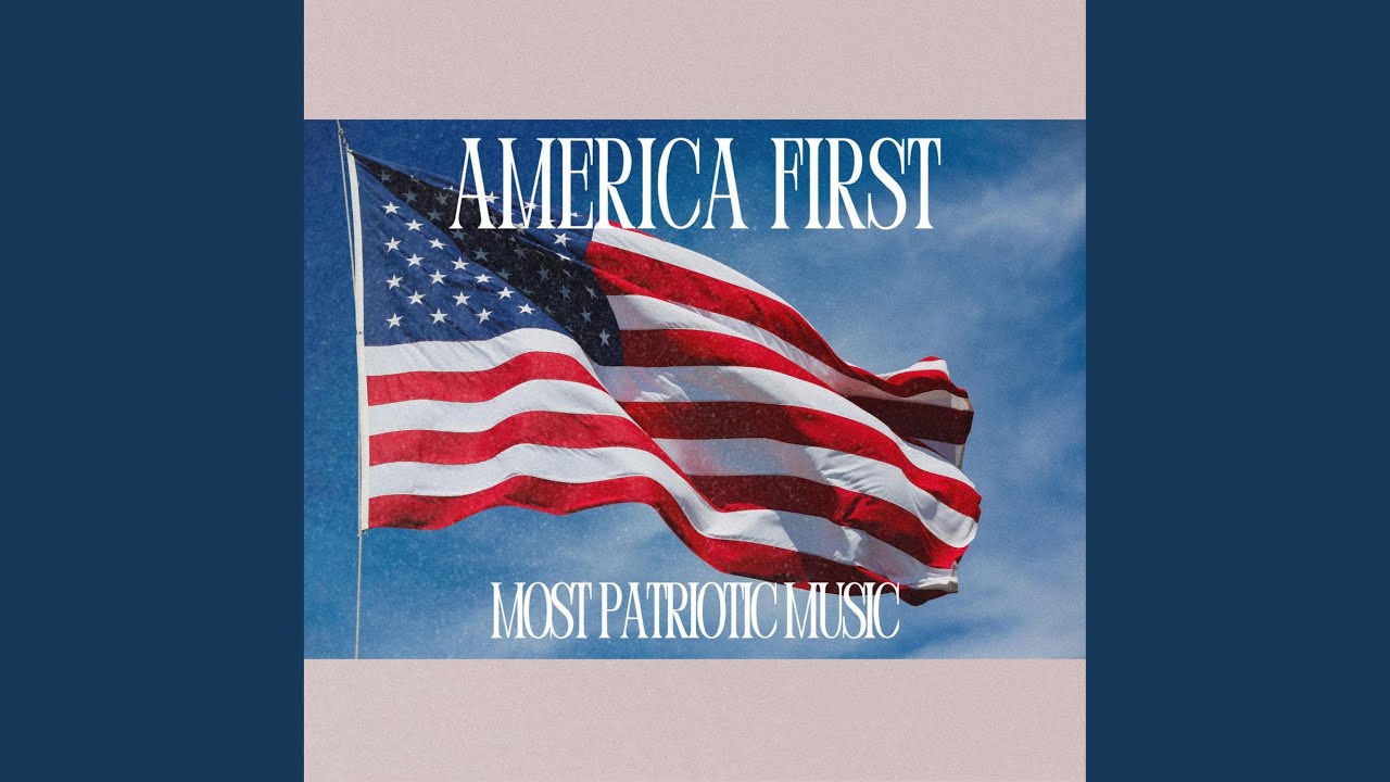 Peace through Strength