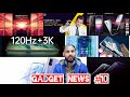 Gadget News #10, Realme 6 &amp; 6 Pro, Redmi k30 pro, Black shark, Galaxy M31, Vivo Z6, Sony Experia💥💥💥💥