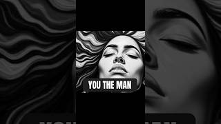 YOU THE MAN - Original Alt Blues Preview #altblues