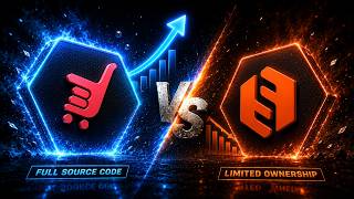 Yo!Kart vs Sharetribe (2026): Which Marketplace Platform Wins?