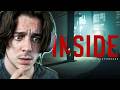 I Played INSIDE After Ten Years I Played INSIDE After Ten Years
