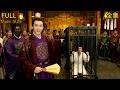 💥Marquis cachait son pouvoir❤️&zwj;🔥r&eacute;solut l'affaire Chen Shimei en un jour, choqua l'empereur#drama