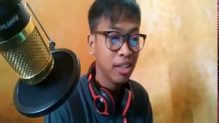 Sagne Game Eryis Action